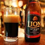 ミヒリランカ　カフェレストラン - 