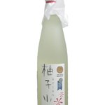 ミヒリランカ　カフェレストラン - 