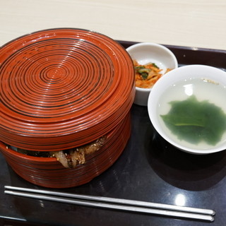豊洲でランチに使える焼肉 ランキング 食べログ 豊洲でランチに使える焼肉 ランキング 食べログ