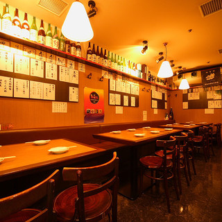 日本酒 かんき_1