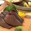 立呑み 魚椿 本店