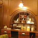 当時のモチーフを保存