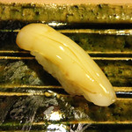 うを徳 - 墨烏賊