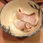 うを徳 - 鰤シャブ(利尻産)12kg