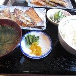 喫茶みはま - 