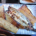 喫茶みはま - 