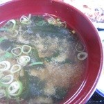 喫茶みはま - 