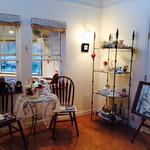 風 - インテリアが素敵‼︎