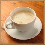 ミヒリランカ　カフェレストラン - 