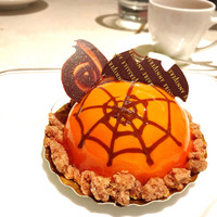アニヴェルセル カフェ - 
