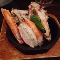 かに道楽 西新宿５丁目店 - 