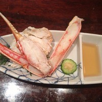 かに道楽 西新宿５丁目店 - 