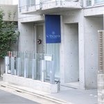 L'Octave Hayato KOBAYASHI - 外観の風景です