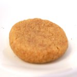 L'Octave Hayato KOBAYASHI - ランチコース 5598円 の小菓子3種のツリー仕立て