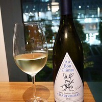美食米門  品川港南 WINE&GRILL - 