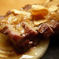 美食米門  品川港南 WINE&GRILL - 