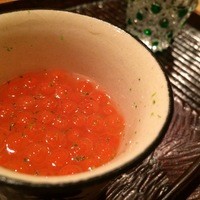 神楽坂 石かわ - 