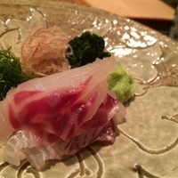 神楽坂 石かわ - 
