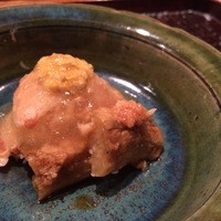 神楽坂 石かわ - 