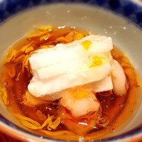 日本料理 幸庵 - 