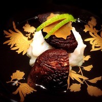 日本料理 幸庵 - 