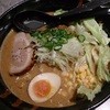 麺処かっすい55