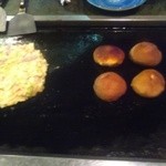 わらべ - 