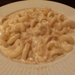 RESTAURANT TAILLA - 