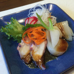 ボヌールポルテ