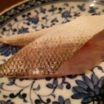 産直屋 たか - (10/31)伊豆下田産本かます