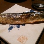 産直屋 たか - (10/31)北海道厚岸産新サンマ