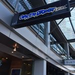 Greek Street Grill - 