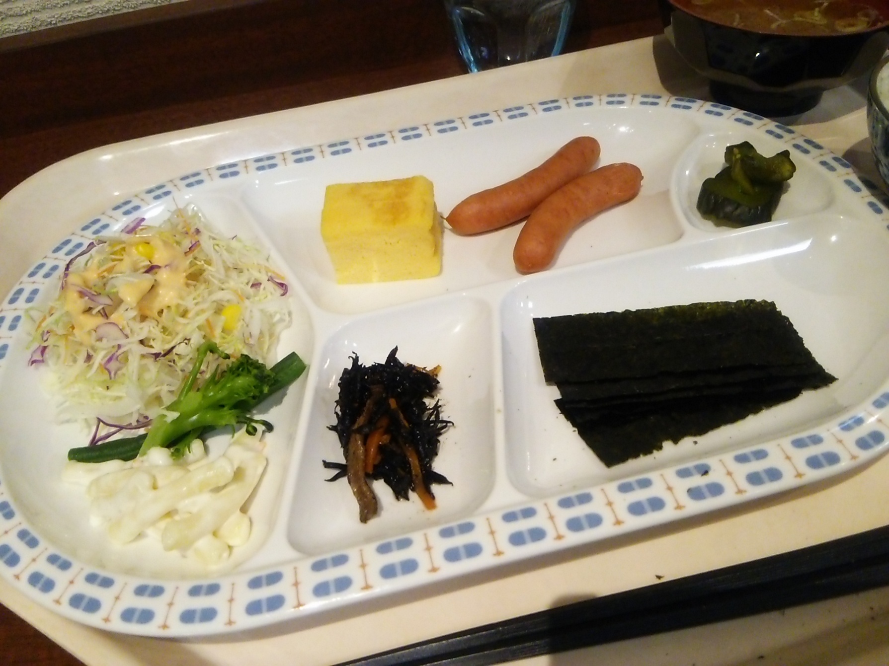 宇都宮東ホテル name=