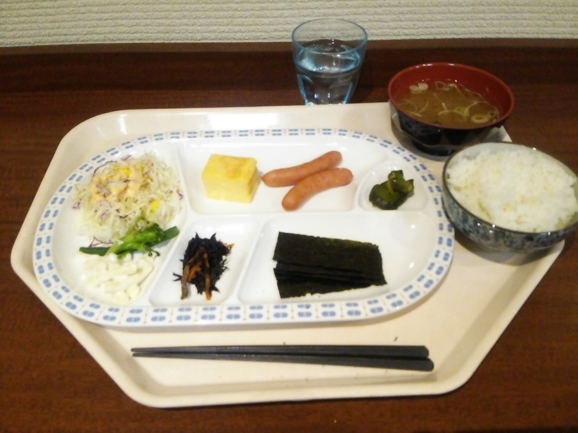 宇都宮東ホテル name=