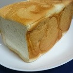 パンのペリカン - 食パン１斤