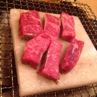 個室ふぐかに料理 磯笛 - 