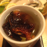 個室ふぐかに料理 磯笛 - 