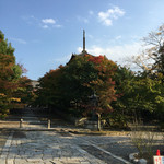 真古館 - 真如堂