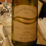 ビストロ　プティラパン - 