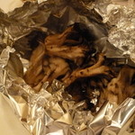 ビストロ　プティラパン - 