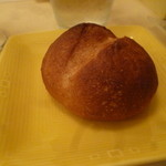 ビストロ　プティラパン - 