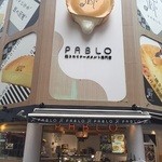 PABLO - 