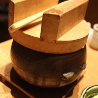 魚匠 銀平 道頓堀店 - 