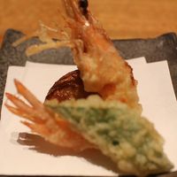 魚匠 銀平 道頓堀店 - 