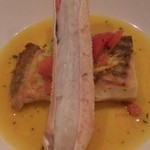 La Cuina d'en MISHIMA  - 