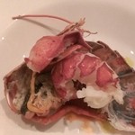 La Cuina d'en MISHIMA  - 