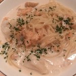 La Cuina d'en MISHIMA  - 