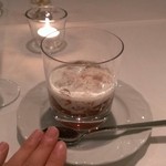 La Cuina d'en MISHIMA  - 