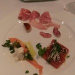 La Cuina d'en MISHIMA  - 