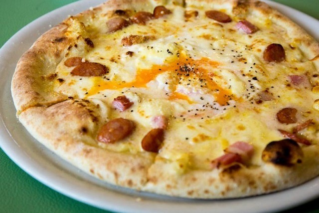 閉店 イル カンパネッロ 八木崎 イタリアン 食べログ